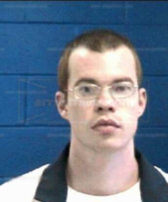 Garrett Lee Ledbetter