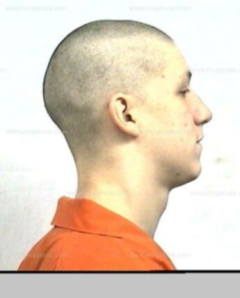 Wesley Michael Haynes