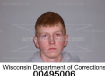Ryan R Brown