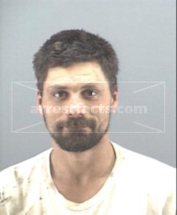 Dennis Wayne Petty