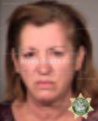 Kimberly Fox Lauterbach