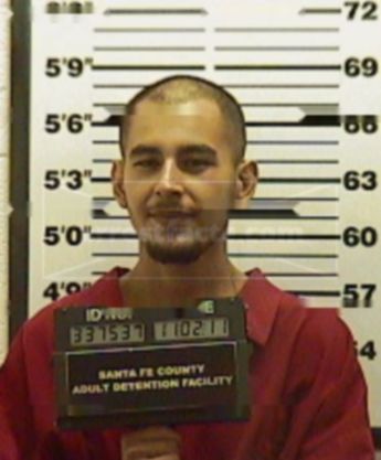 Hilario Tapia