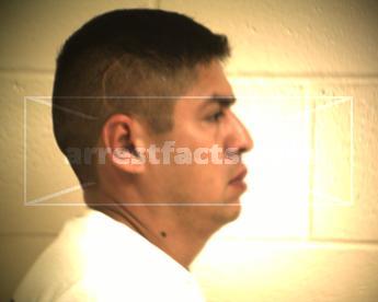 Julio Sanchez Nava