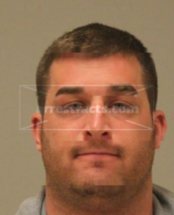 Justin Kenneth Goodwin