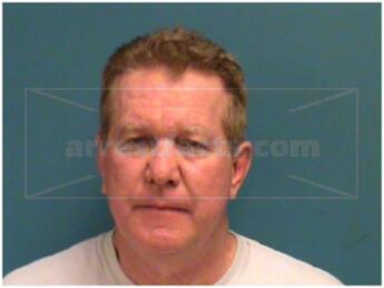 Patrick James Schneider
