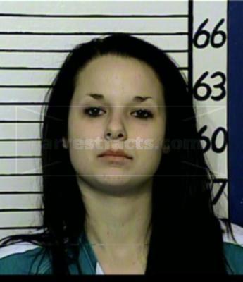 Shelby Leigh Stuck