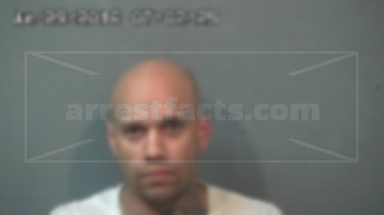 Hector Hugo Lopez