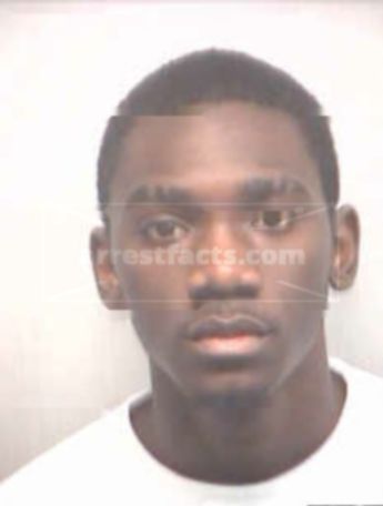 James Anthony Baker