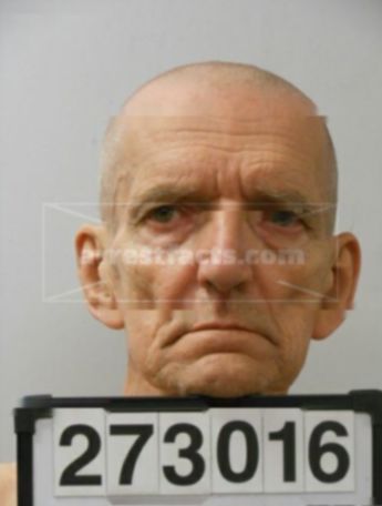 Arthur C Canter