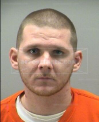 Jacob Allan Anders