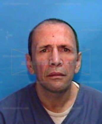 Randy L Stratton
