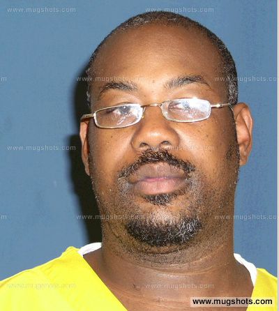 Keith L Knight