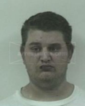 Anthony Maile