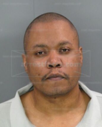 Kenneth Lamont Beatty