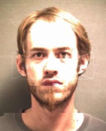 Michael Christopher Arcay