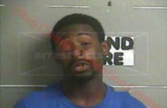 Stephen Duane Rush Iii