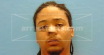Michael Deante Savere