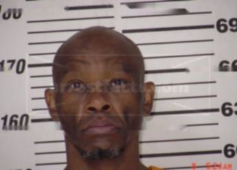 Joseph Rickey Ceasar