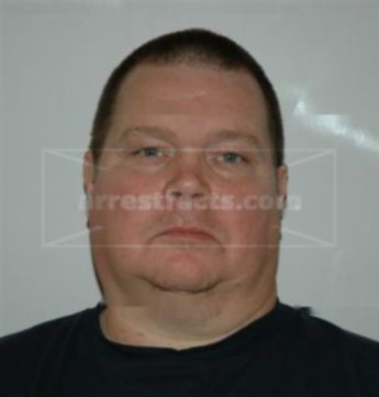 Jerry Ray Wiggins