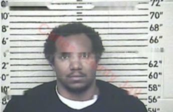 Keon L. Rutledge