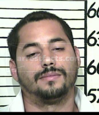 John Michael Ayala-Valdez