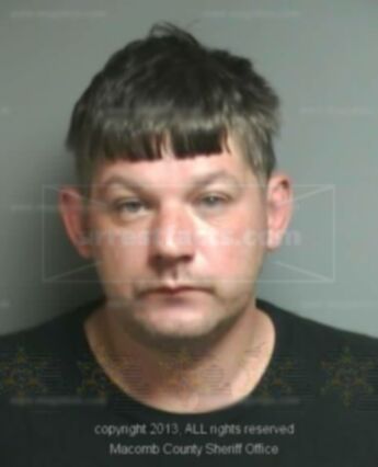 Jerome Steven Gelil