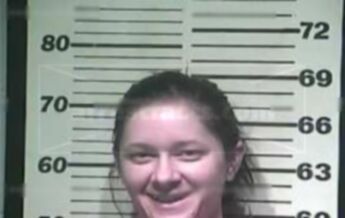Ashley Nicole Schneider