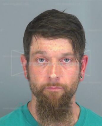 Kendal Craig Burns