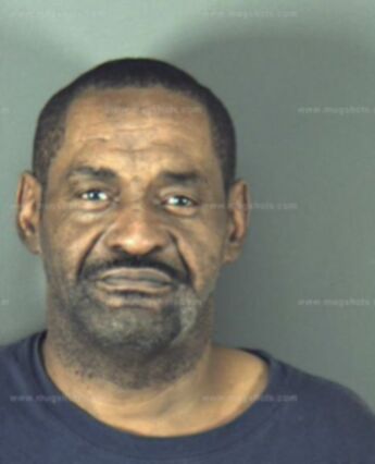 Edward Lee Peeples Sr