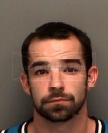 Michael Timothy Lafrenier
