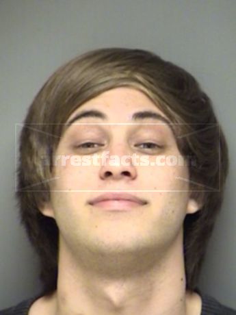 Paul Joseph Teneyuca