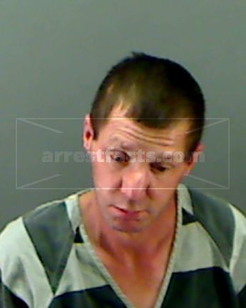 John Andrew Rodriguez