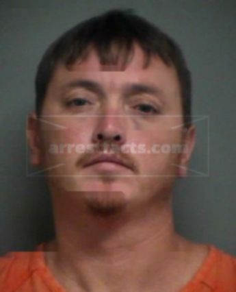 Ackerman Roger Dale