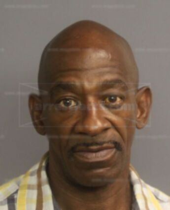 Carl E Pryor