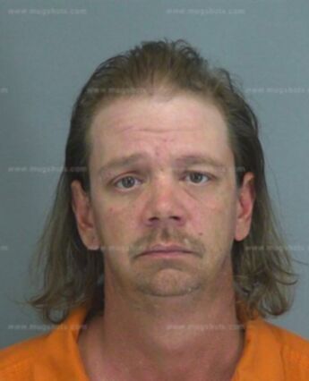 Adam Andrew Emery