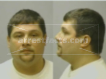Craig Michael Duenas