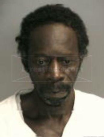 Winston Sims