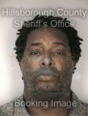 Kevin C Crutchfield