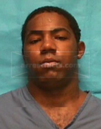Jeremiah D Jenkins