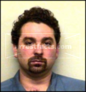 Joe William Smith