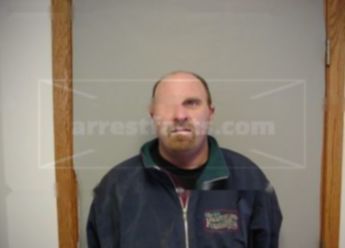 Joseph J Eckland
