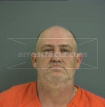 Thomas Keith Brown