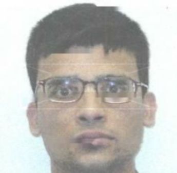 Neal A Naik