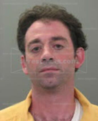 Andrew John Murray