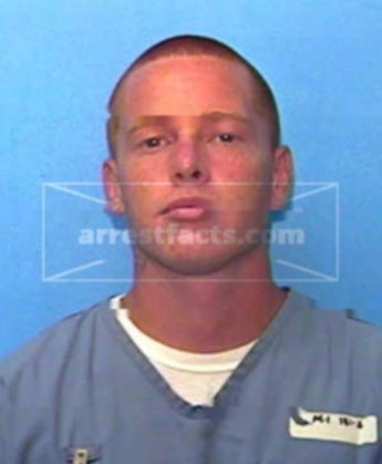 Matthew John Garcia