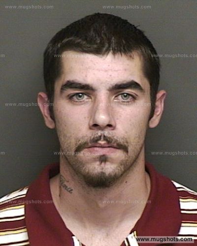 Johnathon Justin Cole