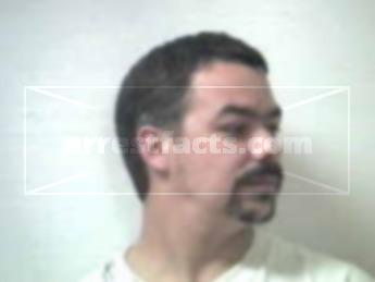 Andrew Beder Rayborn