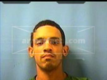 Juan David Hernandez-Santos
