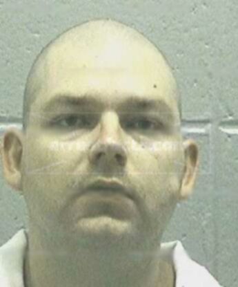 Justin Tyler Boshell