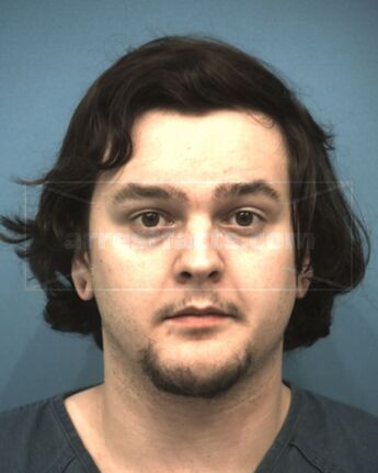 Alexander Scott Briggs